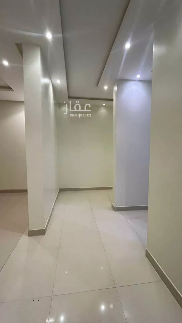 شقة للإيجار في شارع جبل الحواطب ، حي ظهرة لبن ، الرياض ، منطقة الرياض صورة 5