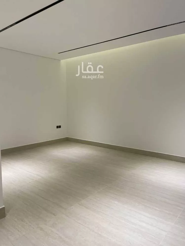 فيلا للبيع في شارع التواضع, حي النرجس, مدينة الرياض, منطقة الرياض صورة 3