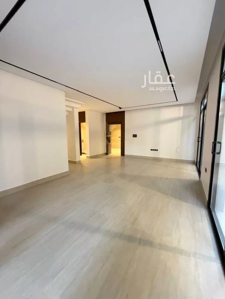 فيلا للبيع في شارع التواضع, حي النرجس, مدينة الرياض, منطقة الرياض 6
