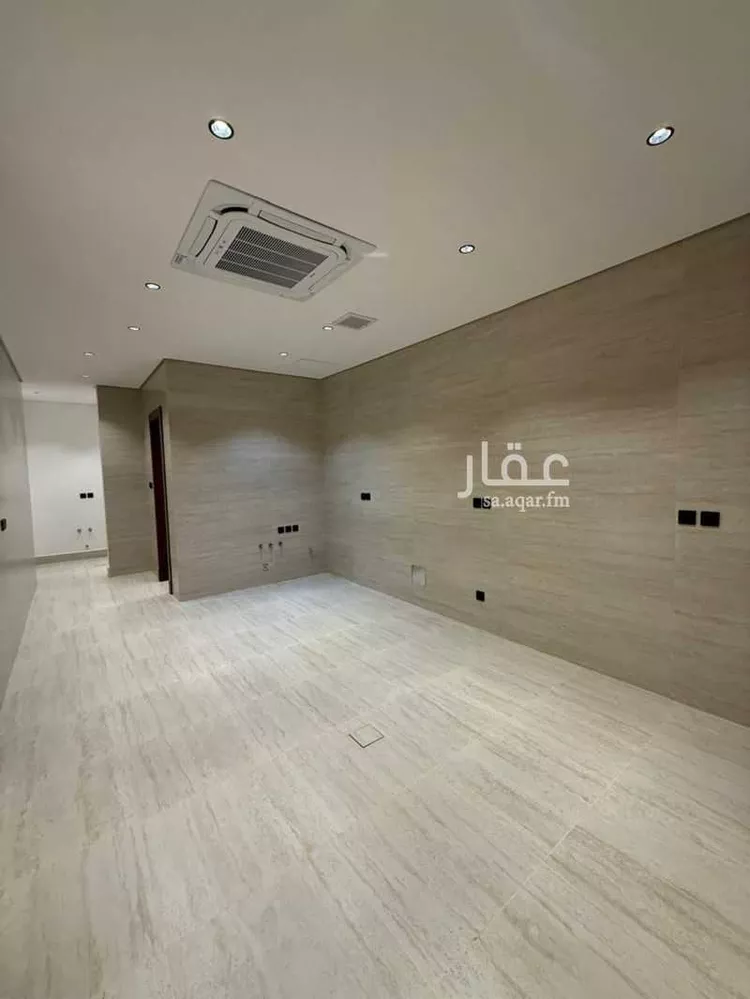 فيلا للبيع في شارع التواضع, حي النرجس, مدينة الرياض, منطقة الرياض 8