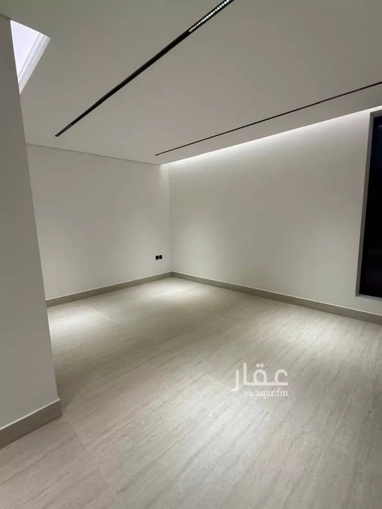 فيلا للبيع في شارع التواضع, حي النرجس, مدينة الرياض, منطقة الرياض 14