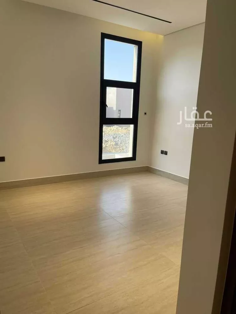 فيلا للبيع في شارع التواضع, حي النرجس, مدينة الرياض, منطقة الرياض صورة 4