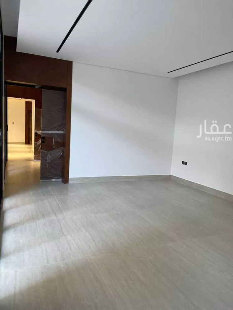 فيلا للبيع في شارع التواضع, حي النرجس, مدينة الرياض, منطقة الرياض صورة 5