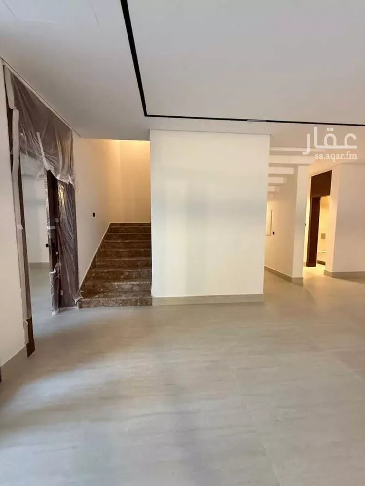 فيلا للبيع في شارع التواضع, حي النرجس, مدينة الرياض, منطقة الرياض 7