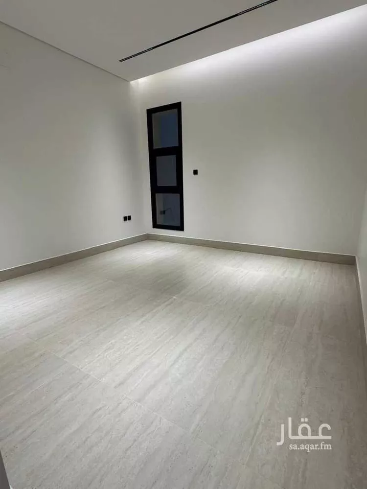 فيلا للبيع في شارع التواضع, حي النرجس, مدينة الرياض, منطقة الرياض 10
