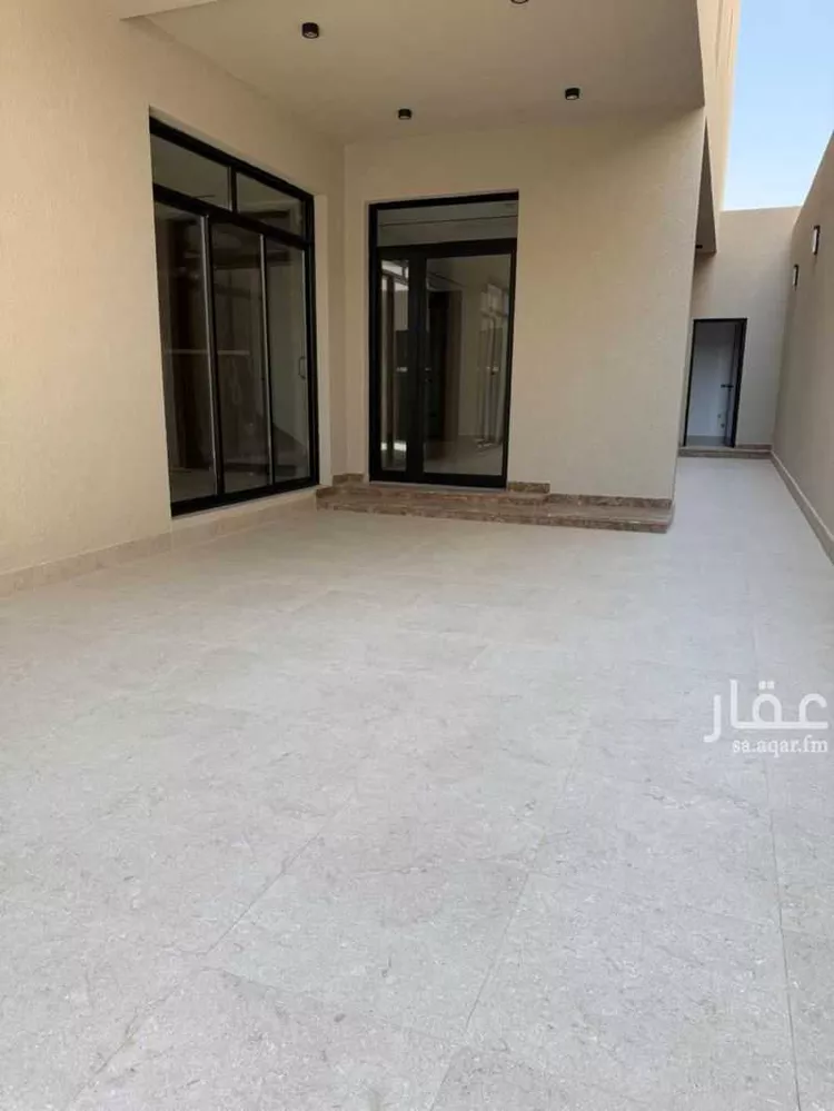 فيلا للبيع في شارع التواضع, حي النرجس, مدينة الرياض, منطقة الرياض صورة 4