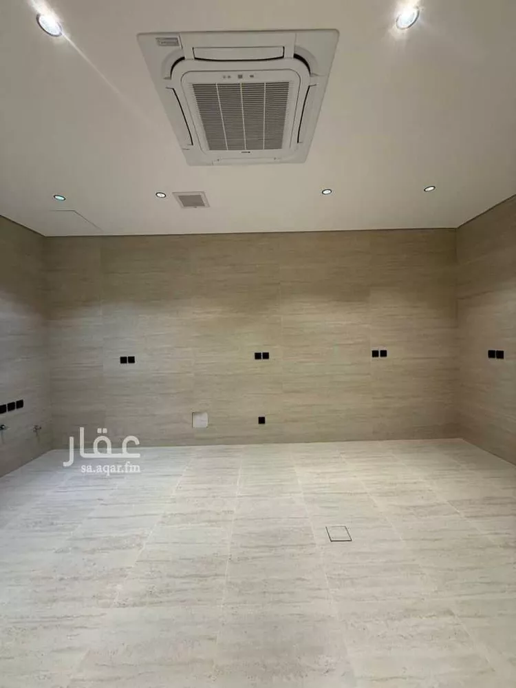 فيلا للبيع في شارع التواضع, حي النرجس, مدينة الرياض, منطقة الرياض 9