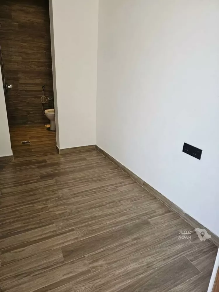 Room for Rent in Riyadh Al Arid