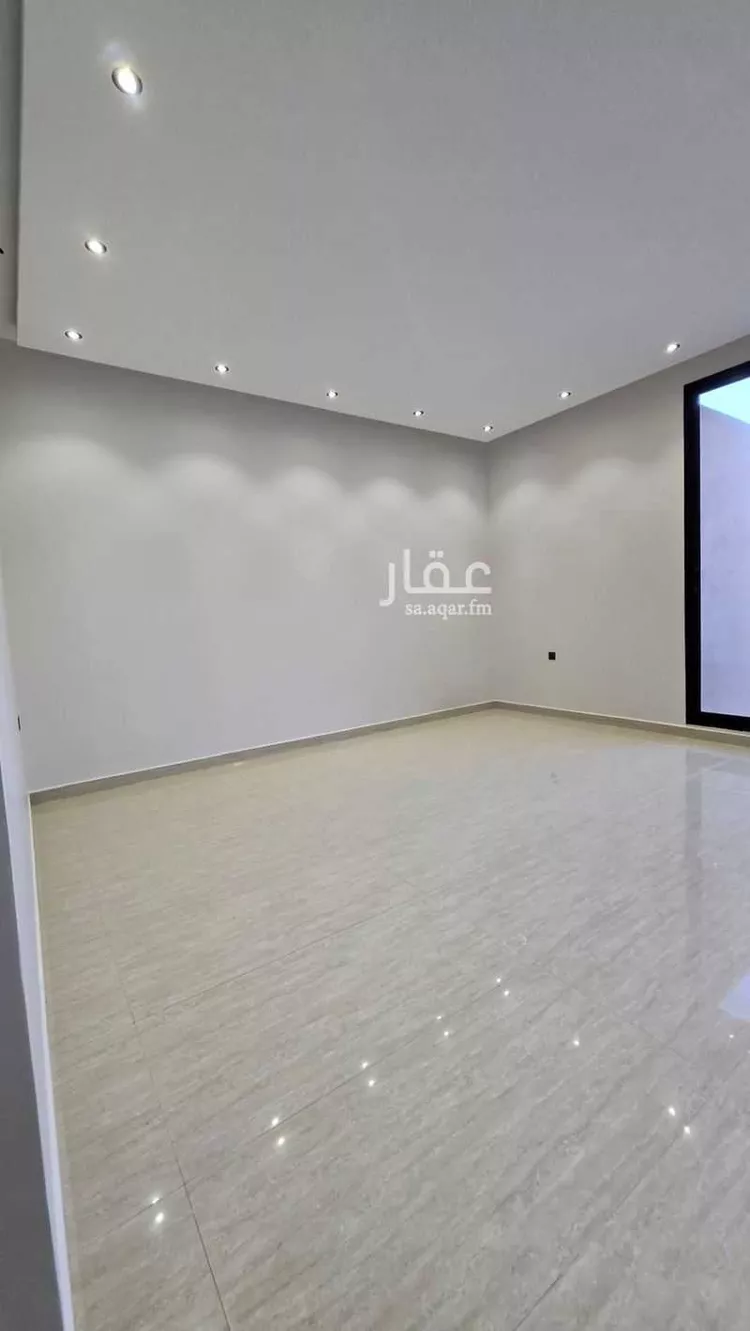 دور للإيجار في شارع الربائع ، حي عكاظ ، الرياض ، منطقة الرياض