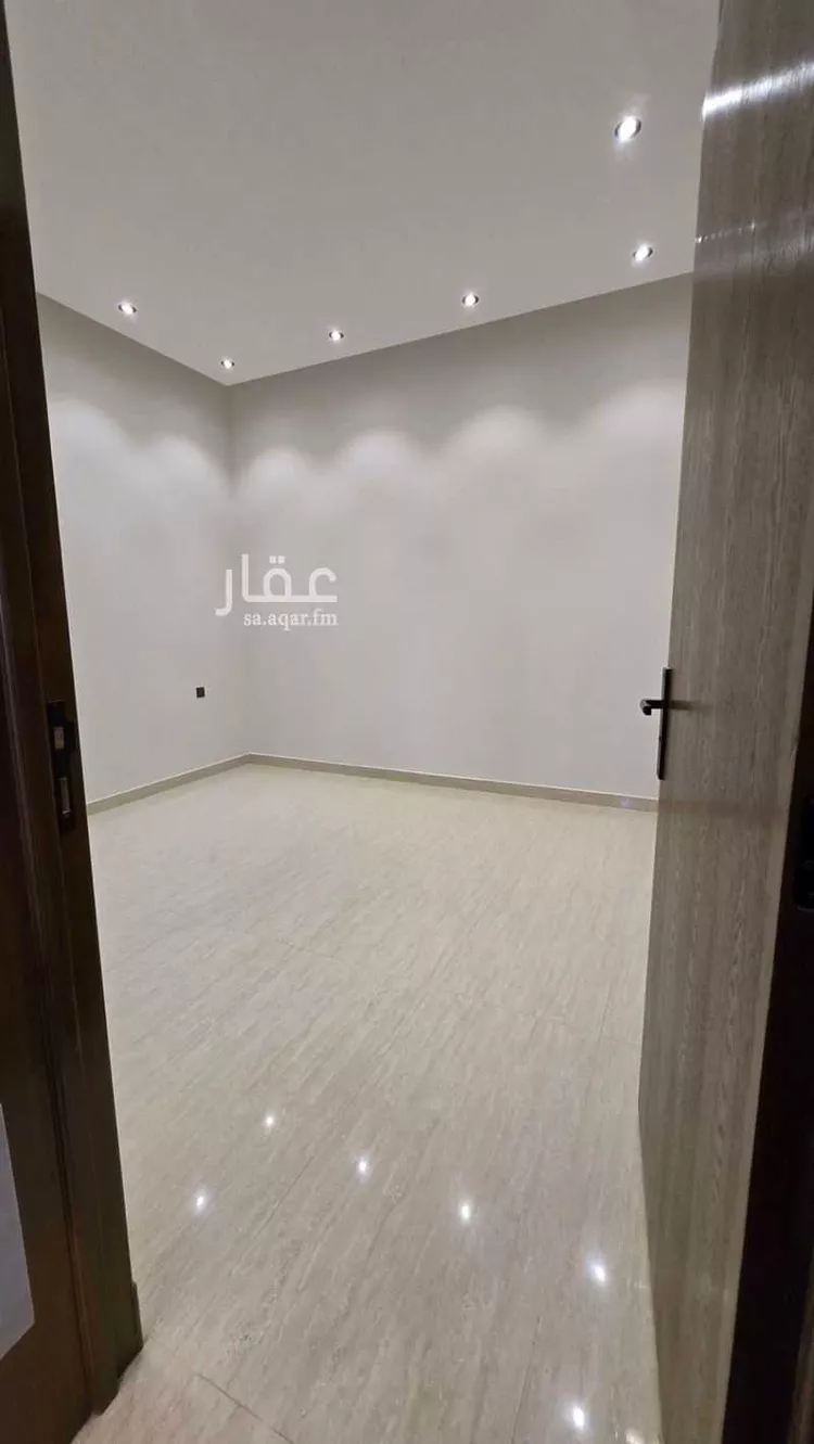 دور للإيجار في شارع الربائع ، حي عكاظ ، الرياض ، منطقة الرياض صورة 4