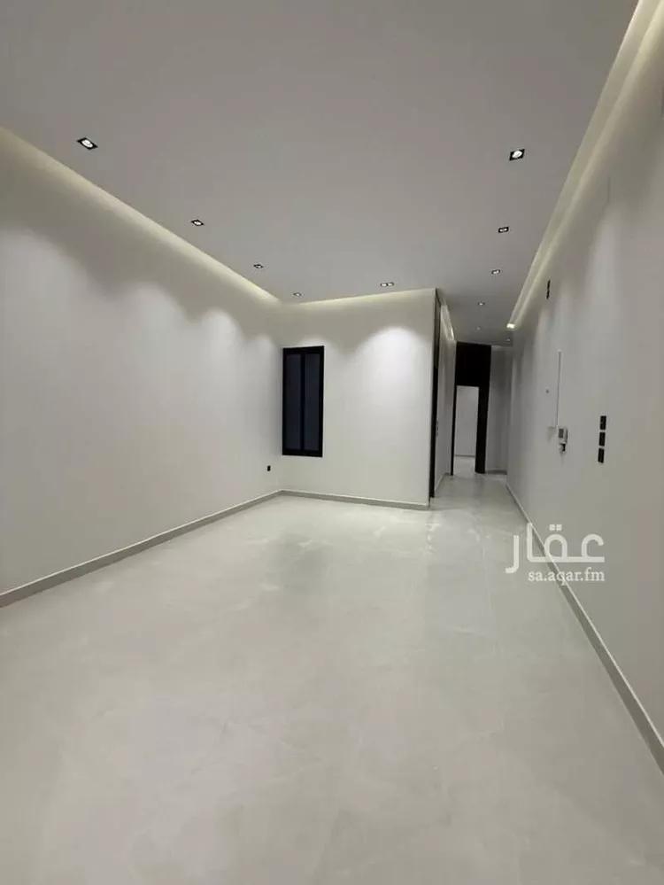 شقة للبيع في شارع الرشيد, حي الزهور, مدينة ابها, منطقة عسير صورة 5
