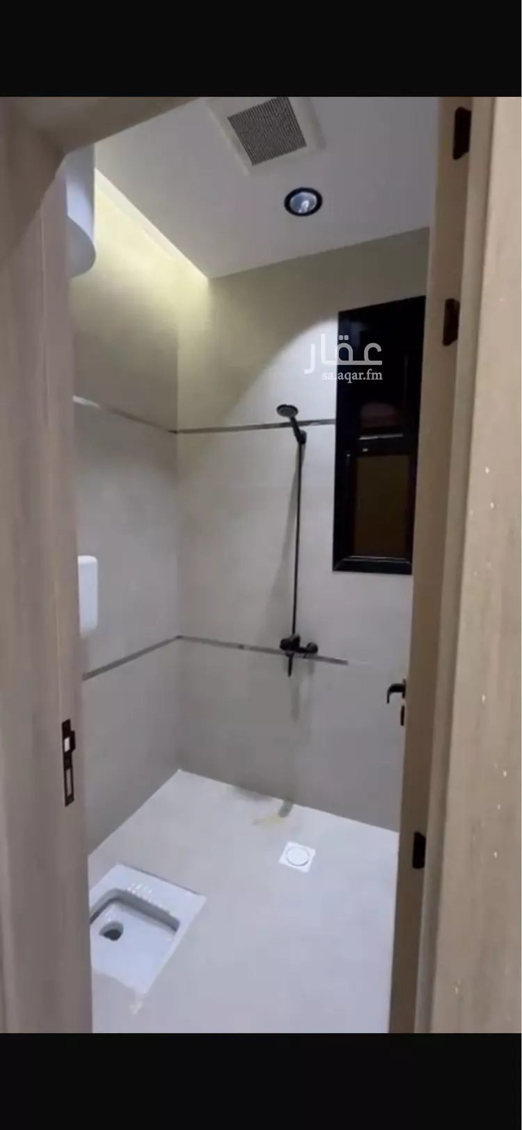 شقة للبيع في حي المعلاة, مدينة احد رفيده, منطقة عسير صورة 4