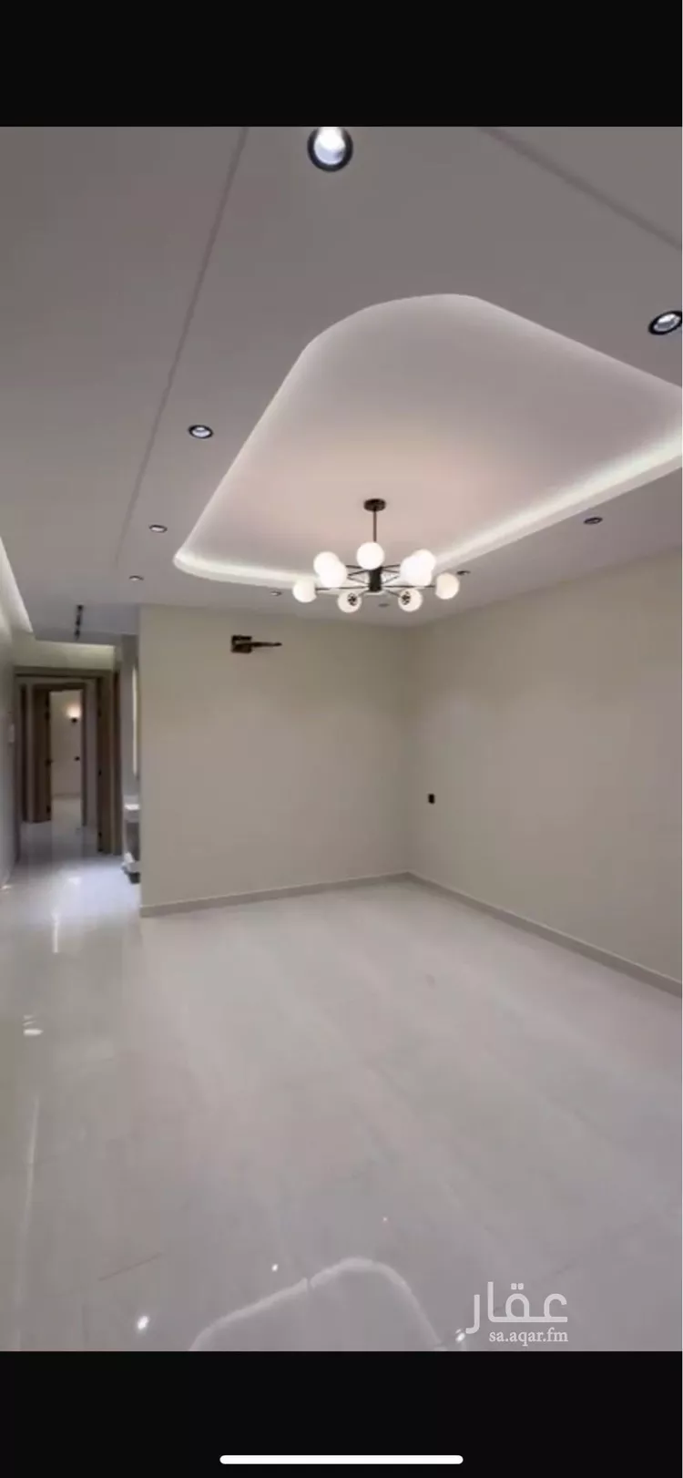 شقة للبيع في حي المعلاة, مدينة احد رفيده, منطقة عسير صورة 5