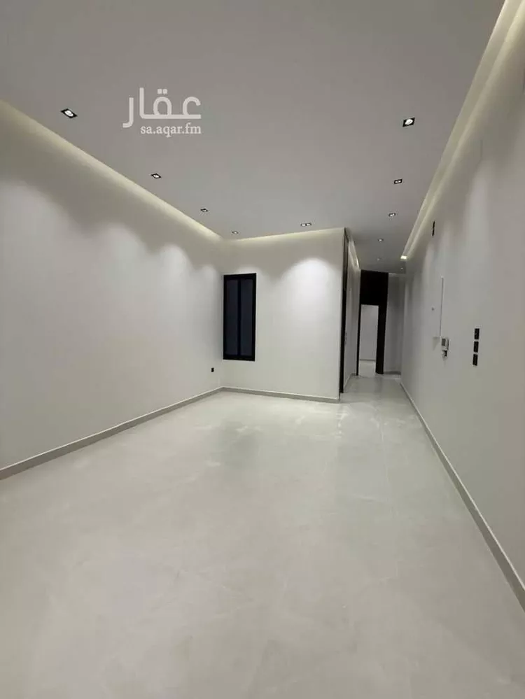 شقة للبيع في شارع عمر ابن ابي المعالي ، خميس مشيط ، خميس مشيط صورة 5