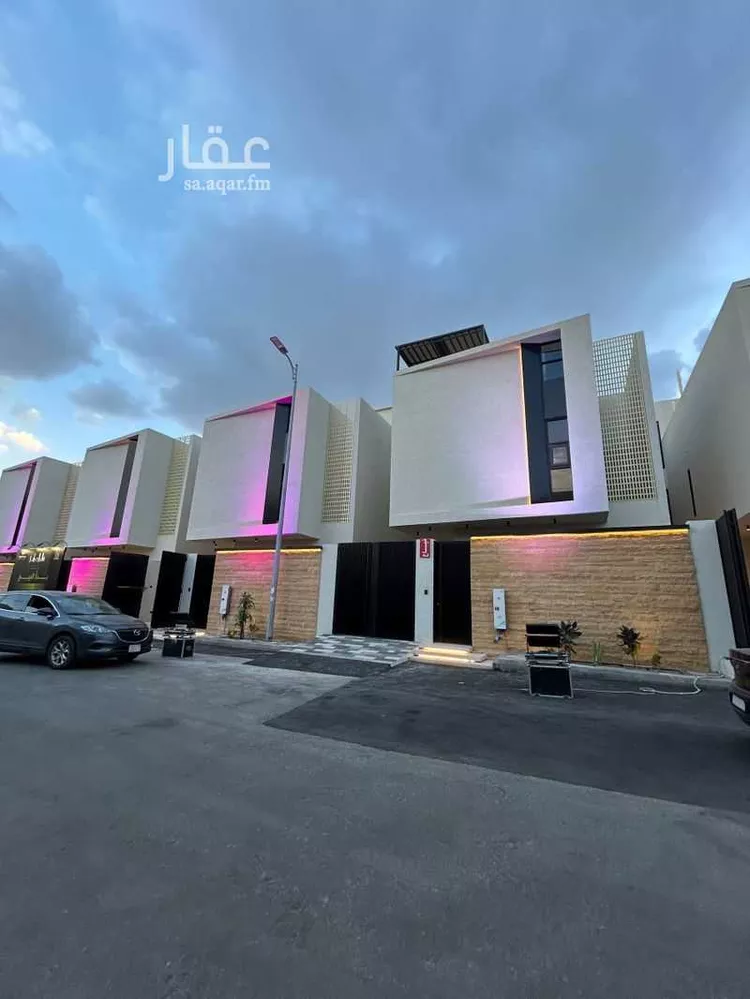 فيلا للبيع في شارع عصام محمد علي خوقير, حي الزاوية, مدينة خميس مشيط, منطقة عسير 6