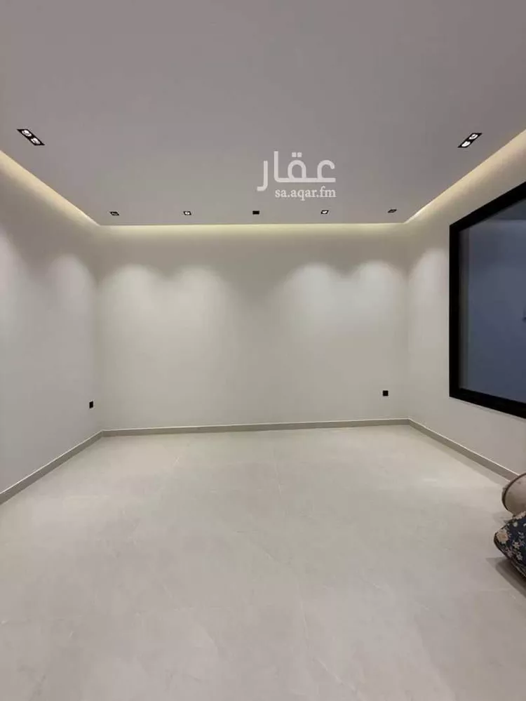 شقة للبيع في شارع عمر ابن ابي المعالي ، خميس مشيط ، خميس مشيط صورة 4