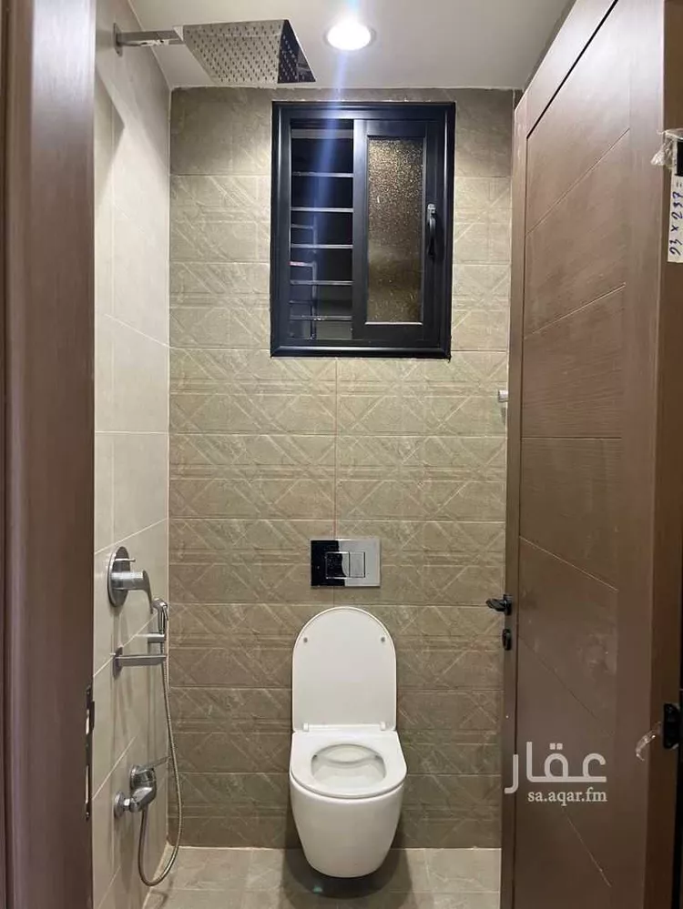 شقة للبيع في شارع عمر ابن ابي المعالي, حي الظرفة, مدينة خميس مشيط, منطقة عسير صورة 5