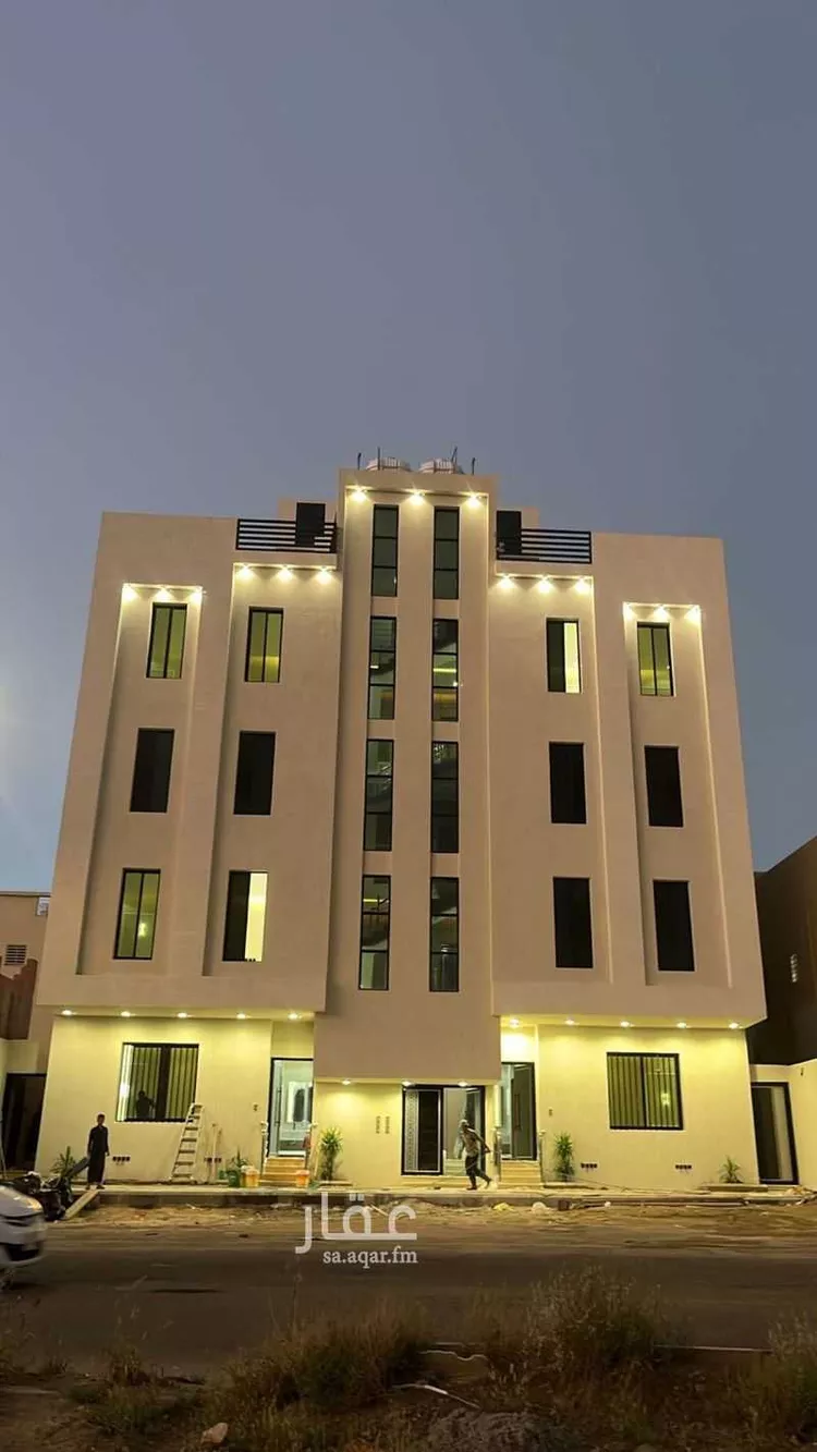 شقة للبيع في حي سلطانة, مدينة ابها, منطقة عسير