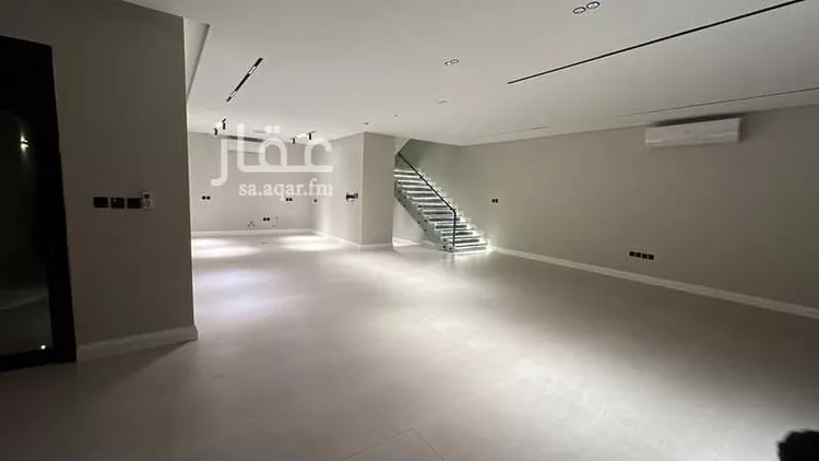 فيلا للإيجار في شارع يوسف السيرافي ، حي العارض ، الرياض ، منطقة الرياض