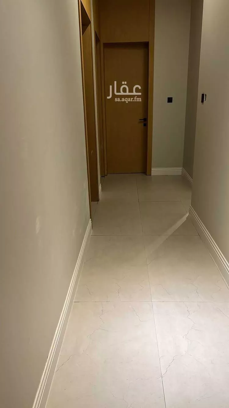 فيلا للإيجار في شارع يوسف السيرافي ، حي العارض ، الرياض ، منطقة الرياض صورة 4