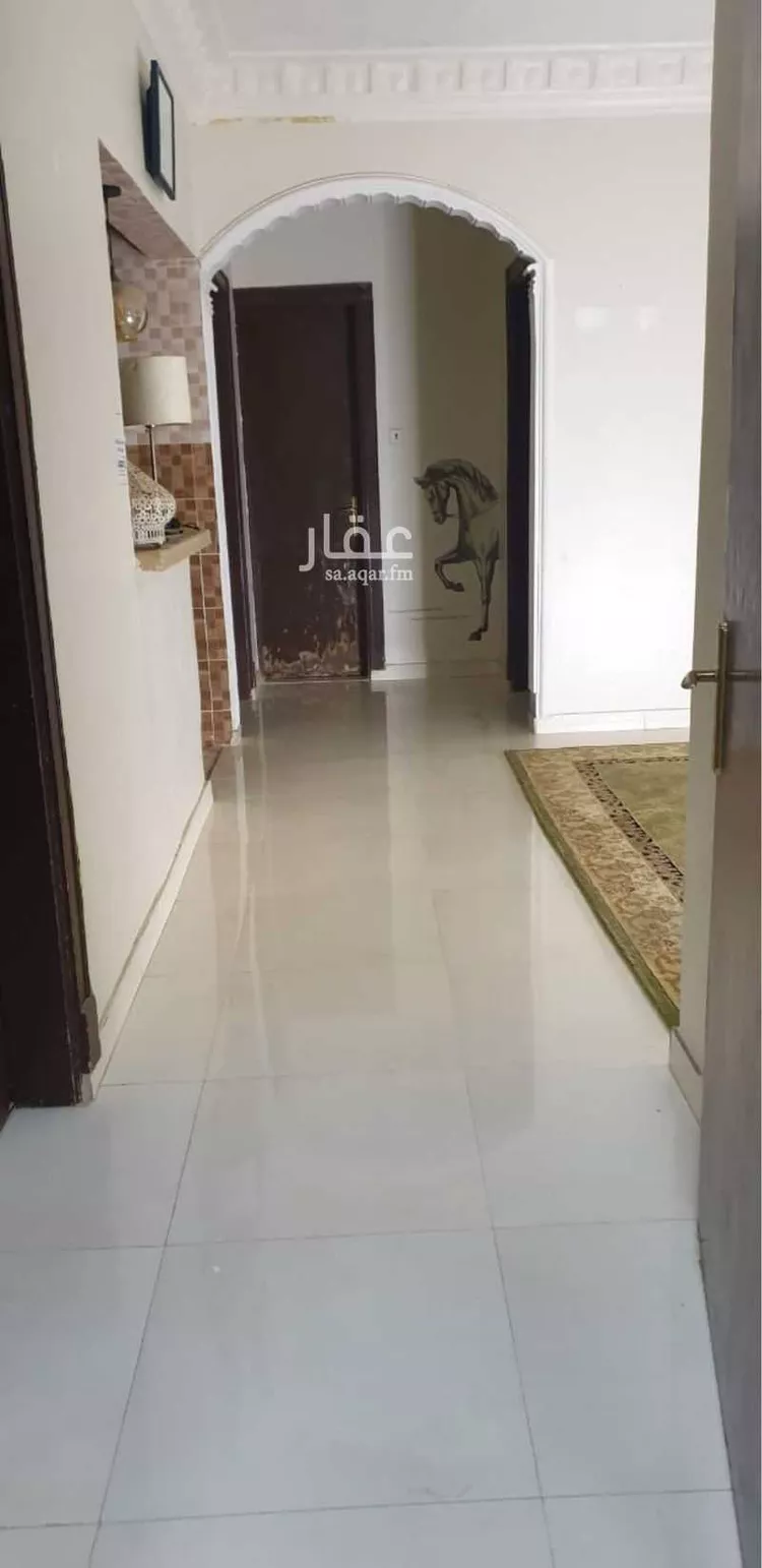 شقة للبيع في شارع نسمة, حي بدر, مدينة الرياض, منطقة الرياض صورة 4