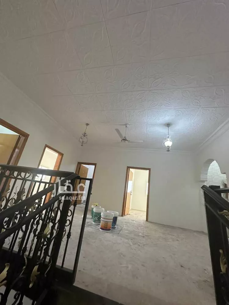 فيلا للبيع في شارع المحلة الجديدة, حي المنتزة, مدينة أبها, منطقة عسير صورة 2