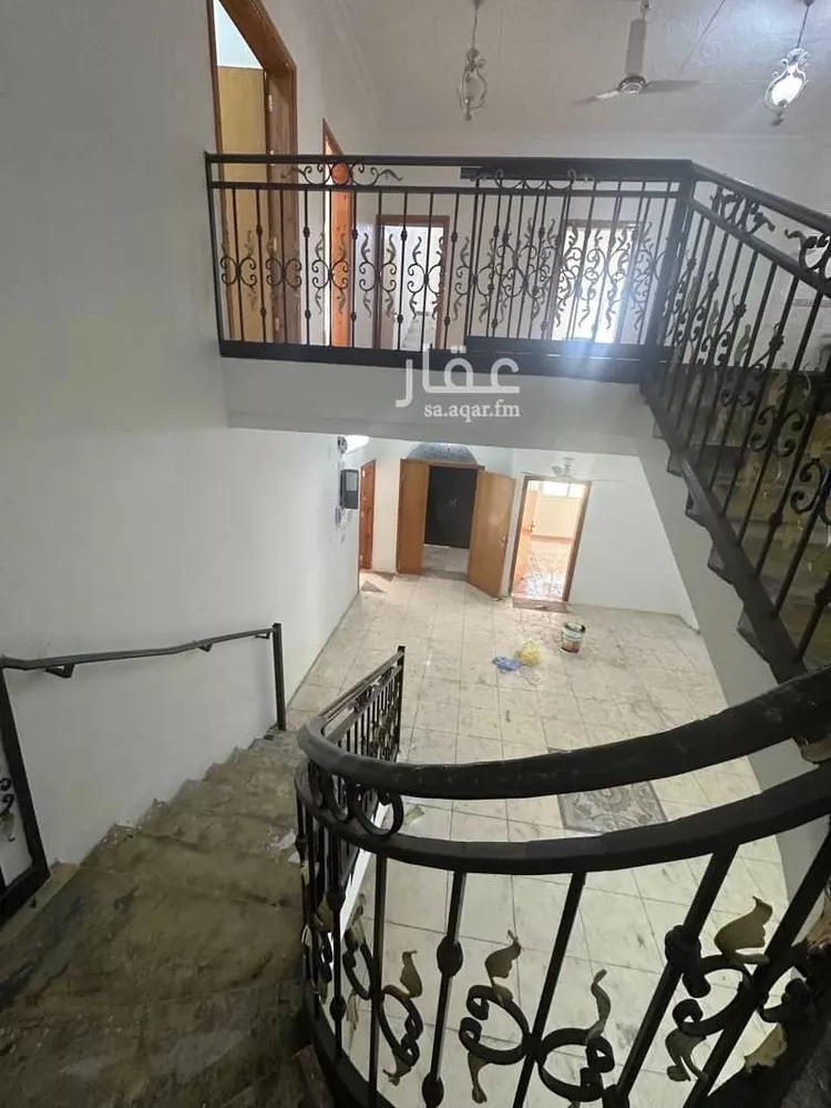 فيلا للبيع في شارع المحلة الجديدة ، أبها ، منطقة عسير