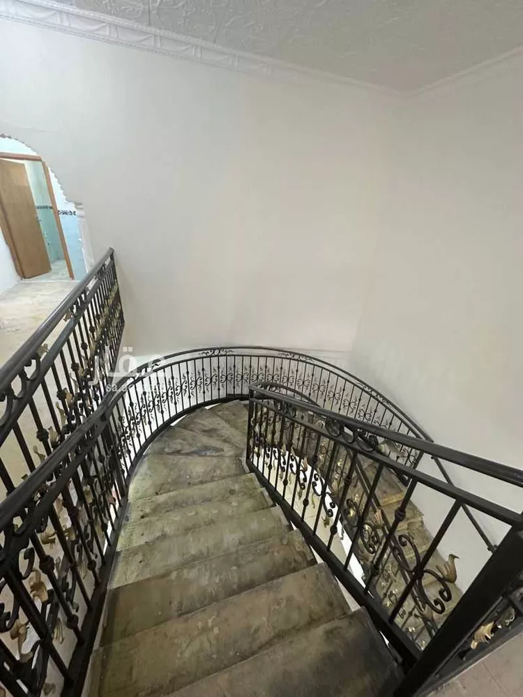 فيلا للبيع في شارع المحلة الجديدة ، أبها ، منطقة عسير صورة 5