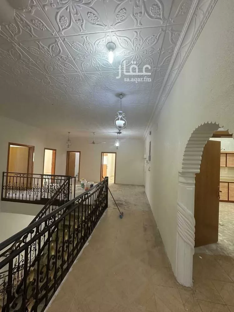 فيلا للبيع في شارع المحلة الجديدة ، أبها ، منطقة عسير صورة 2