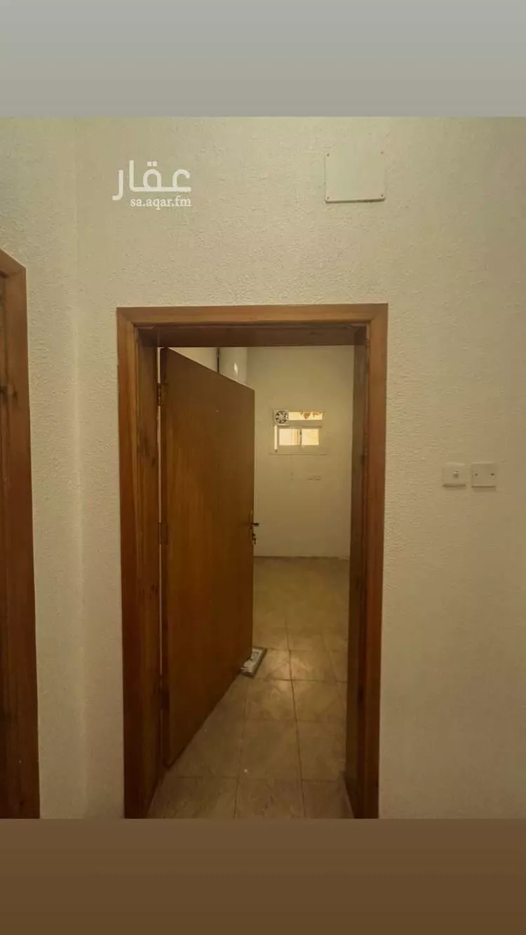 فيلا للبيع في شارع المحلة الجديدة, حي المنتزة, مدينة أبها, منطقة عسير صورة 5