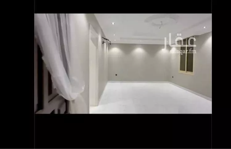 فيلا للبيع في شارع حجار بن ابحر العجلي, حي الياقوت, مدينة جدة, منطقة مكة المكرمة صورة 2