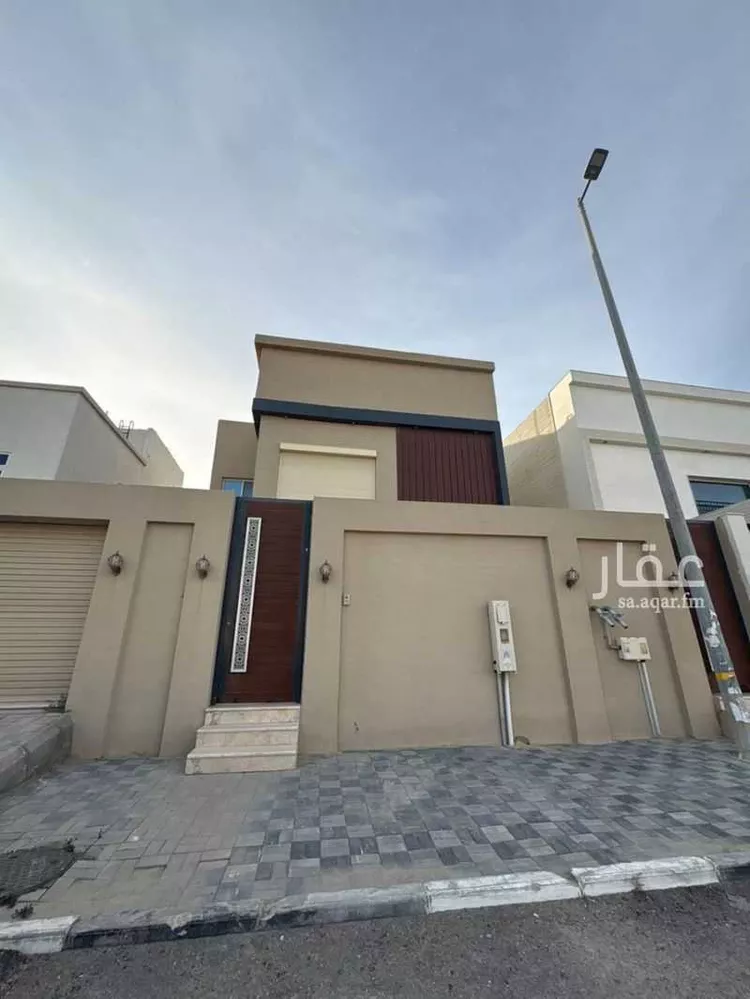 Villa for Sale in Al Khobar Al Buhairah صورة 4