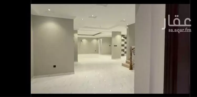 فيلا للبيع في شارع حجار بن ابحر العجلي, حي الياقوت, مدينة جدة, منطقة مكة المكرمة صورة 4