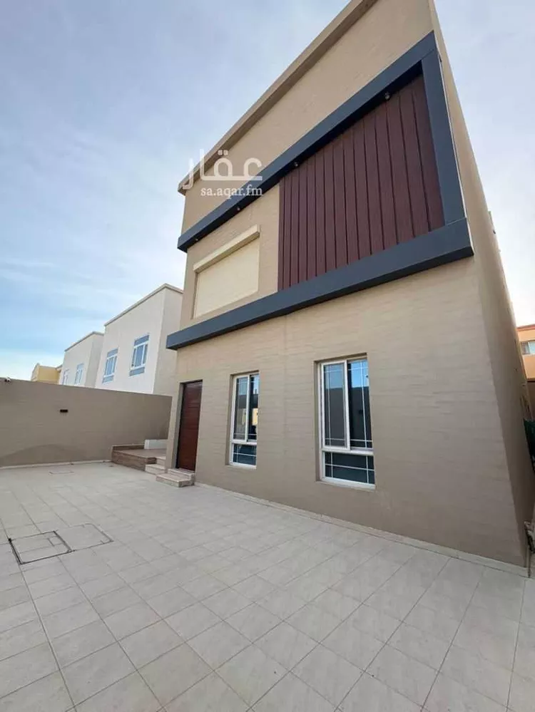 Villa for Sale in Al Khobar Al Buhairah 6
