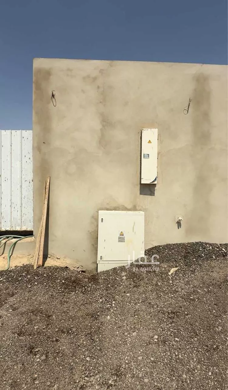 استراحة للإيجار في شارع 2814686, حي عريض, مدينة الرياض, منطقة الرياض صورة 2