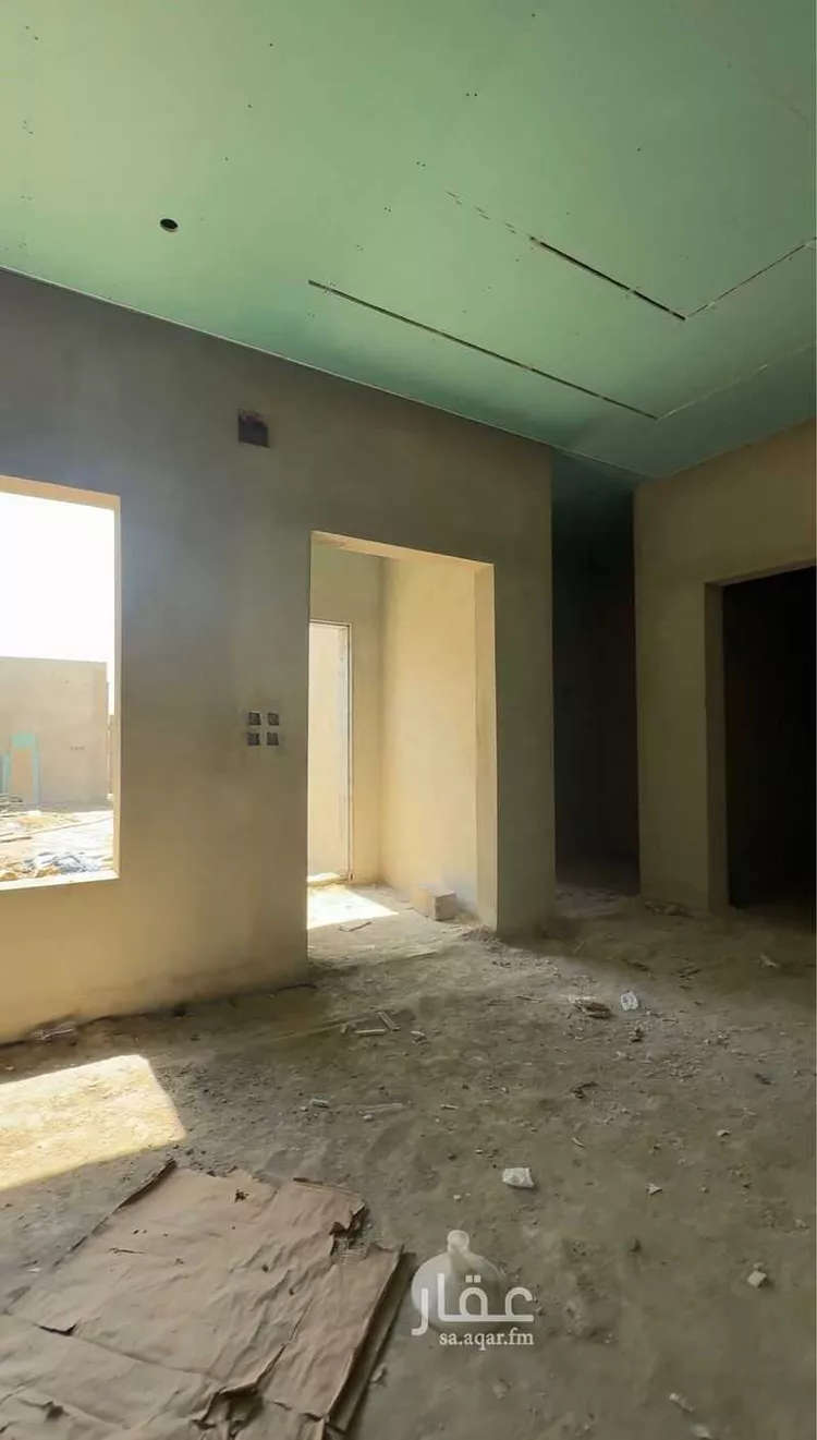 استراحة للإيجار في شارع 2814686, حي عريض, مدينة الرياض, منطقة الرياض صورة 3
