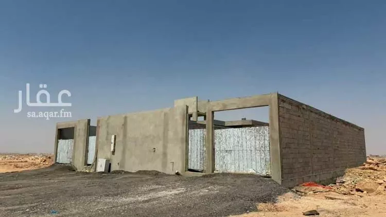 استراحة للإيجار في شارع 2814686, حي عريض, مدينة الرياض, منطقة الرياض