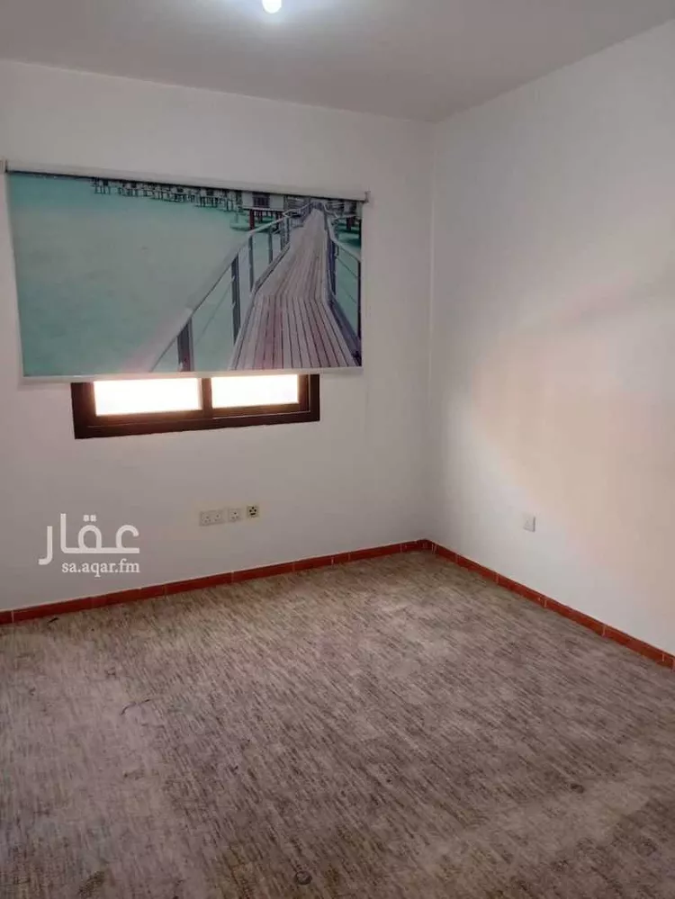 شقة للإيجار في شارع السويدي العام ، حي السويدي ، الرياض ، منطقة الرياض 1 صورة