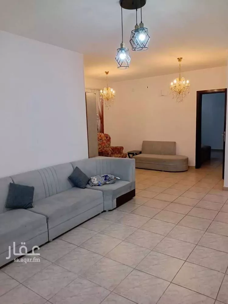 شقة للإيجار في شارع السويدي العام ، حي السويدي ، الرياض ، منطقة الرياض صورة 5