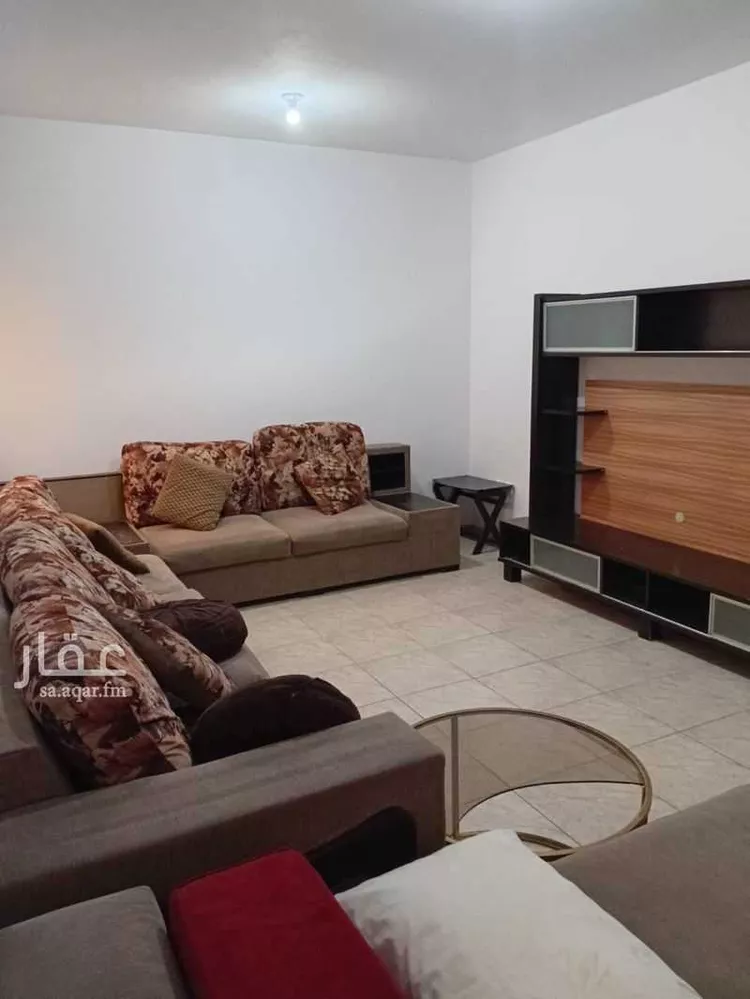 شقة للإيجار في شارع السويدي العام ، حي السويدي ، الرياض ، منطقة الرياض صورة 3