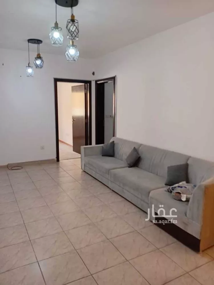 شقة للإيجار في شارع السويدي العام ، حي السويدي ، الرياض ، منطقة الرياض صورة 4