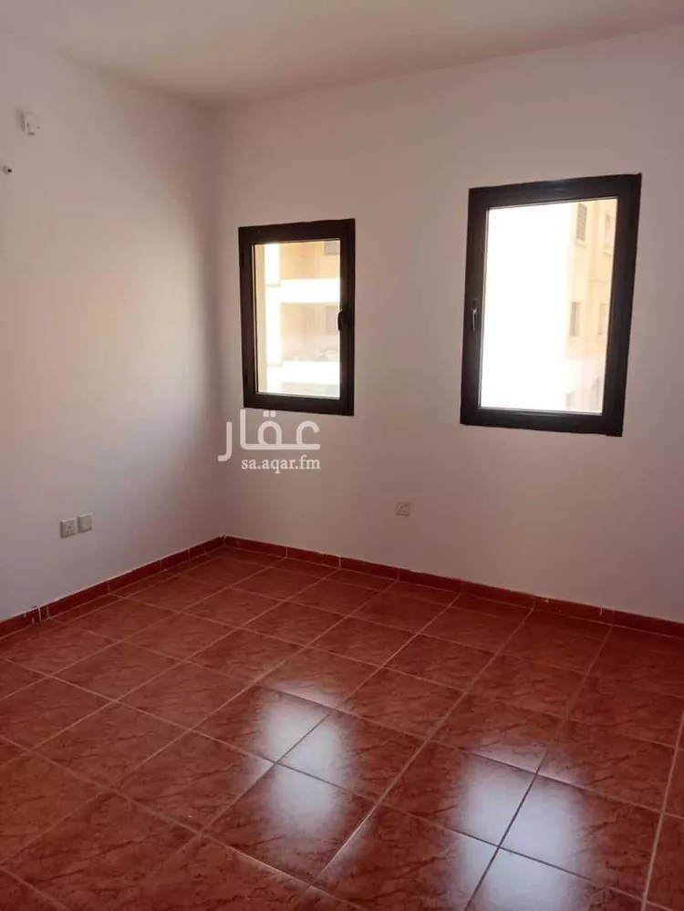 شقة للإيجار في شارع السويدي العام ، حي السويدي ، الرياض ، منطقة الرياض صورة 2