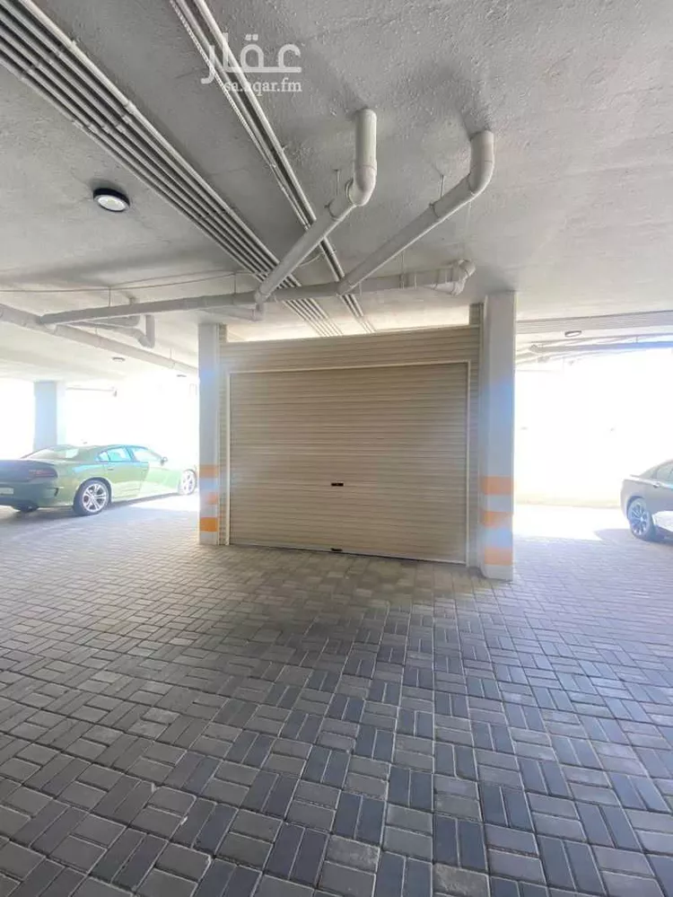 شقة للإيجار في شارع 4 السيف ، حي السيف ، الدمام صورة 4