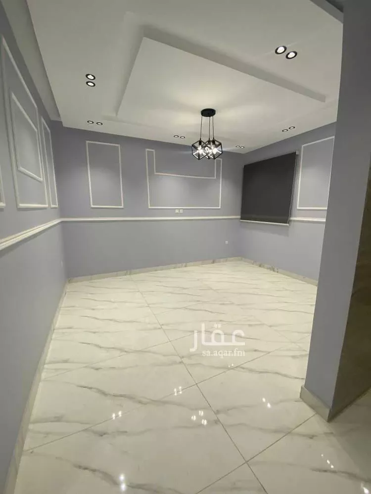 شقة للإيجار في شارع 4 السيف ، حي السيف ، الدمام صورة 2