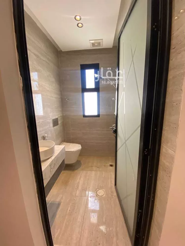 شقة للإيجار في شارع 4 السيف ، حي السيف ، الدمام صورة 3