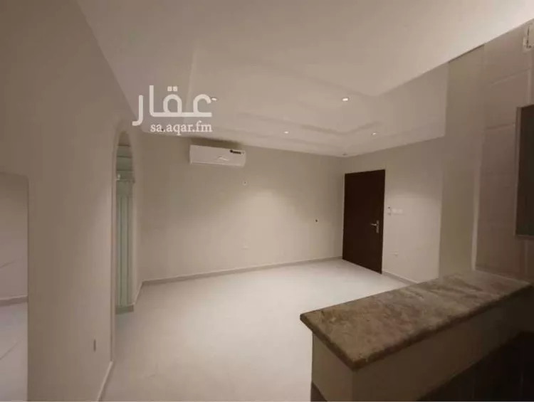 شقة للإيجار في شارع 1812916, حي الخالدية, مدينة مكه المكرمه, منطقة مكة المكرمة صورة 5