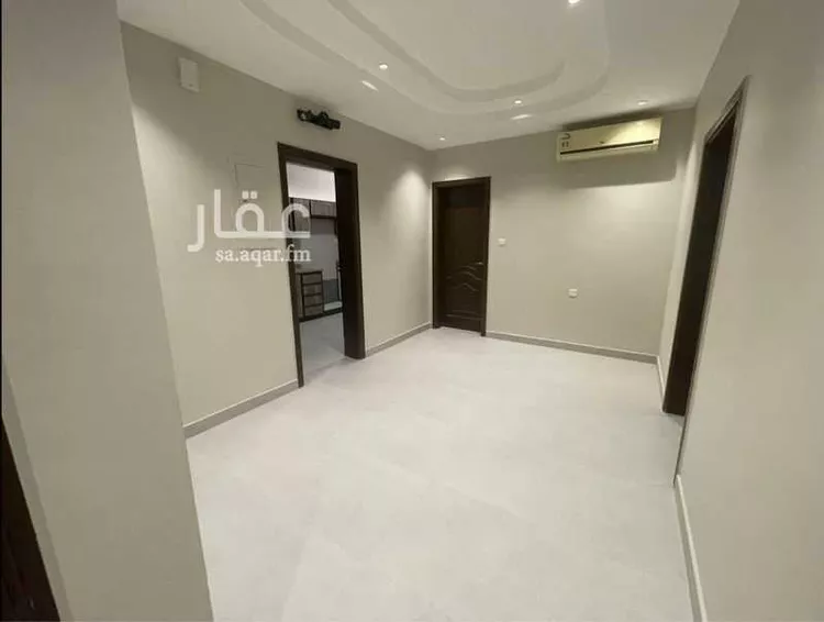 شقة للإيجار في شارع 1812916, حي الخالدية, مدينة مكه المكرمه, منطقة مكة المكرمة صورة 2