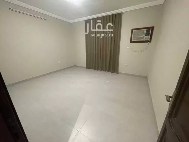 شقة للإيجار في شارع 1812916, حي الخالدية, مدينة مكه المكرمه, منطقة مكة المكرمة صورة 4