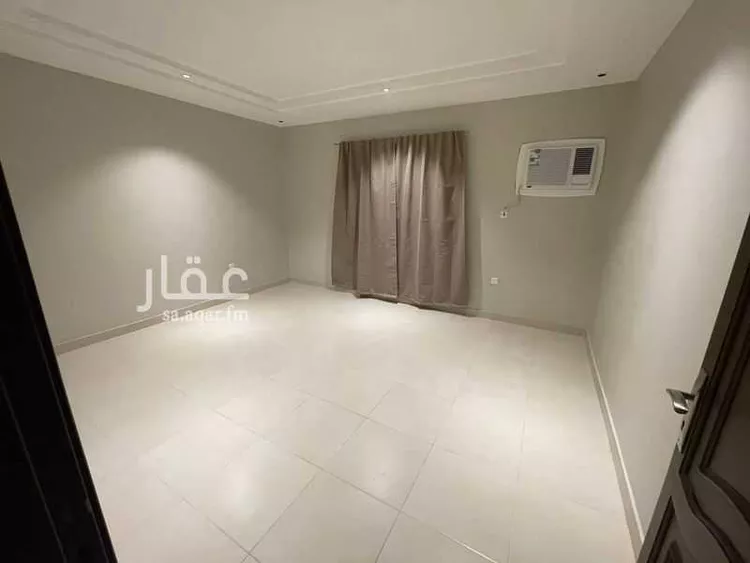 شقة للإيجار في شارع 1812916, حي الخالدية, مدينة مكه المكرمه, منطقة مكة المكرمة صورة 3