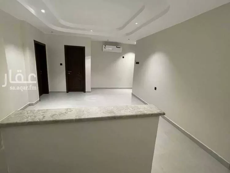 شقة للإيجار في شارع 1812916, حي الخالدية, مدينة مكه المكرمه, منطقة مكة المكرمة صورة 3